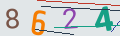 verifycode